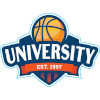 SC Derby U19