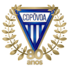 CD Povoa
