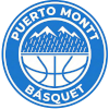 Puerto Montt