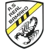 Real Bamako