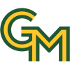 George Mason (Women)