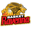 Ravenna