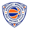 Boet Mataro