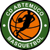 AB Temuco