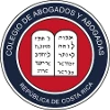 Abogados Seminario