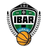 Ibar Rozaje