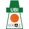 UBI Graz (Women)