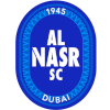 Al-Nasr
