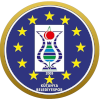 Kutahya Belediye