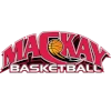 Mackay Meteors