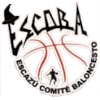 Escazu