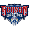 Gensan Warriors