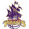 South West Metro Pirates