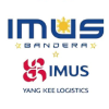 Imus Bandera