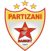 Partizani Tirana