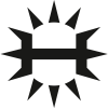 Helios (Women)