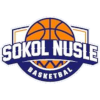 Sokol Nusle (Women)