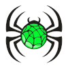 Hornsby Spiders