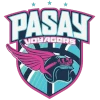 Pasay Voyagers