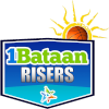 Bataan Risers