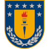 Universidad de Concepcion (Women)