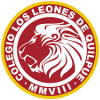 Colegio Los Leones (Women)