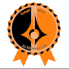 Al Wahda