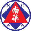 South China