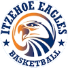 Itzehoe Eagles
