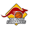 Iserlohn