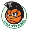 KIU Titans