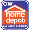 Home Depot