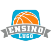 Ensino Lugo (Women)