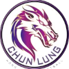 Chun Lung