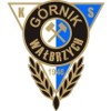 Gornik Walbrzych