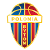 Polonia Bytom