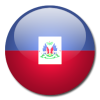 Haiti