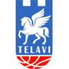 Telavi