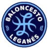 Club Baloncesto Leganes (Women)