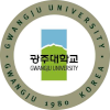 Gwangju University (Women)