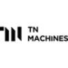 TN Machines