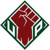 UP Fighting Maroons