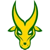 FEU Tamaraws