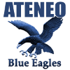 Ateneo de Manila University