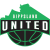 Gippsland United