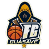 Frayles de Guasave