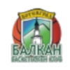 Balkan U19