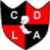 Las Animas II