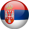 Serbia U20 (Women)