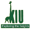 Kiu Rangers (Women)